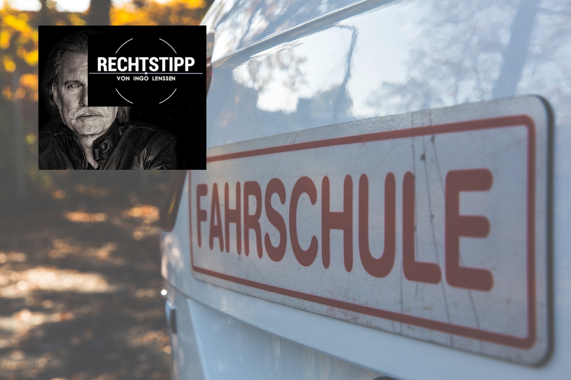 Fahrschule_pexels Kopie